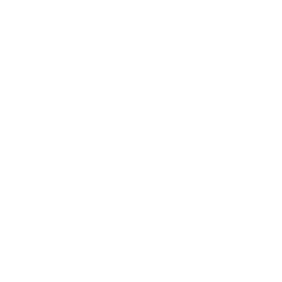 Noa – Massagestudio – Symbol