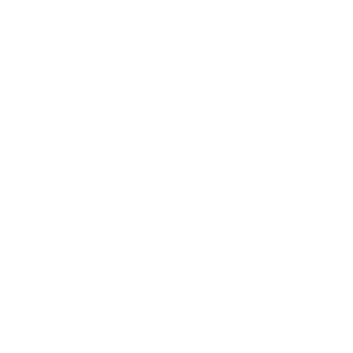 Noa – Massagestudio – Symbol