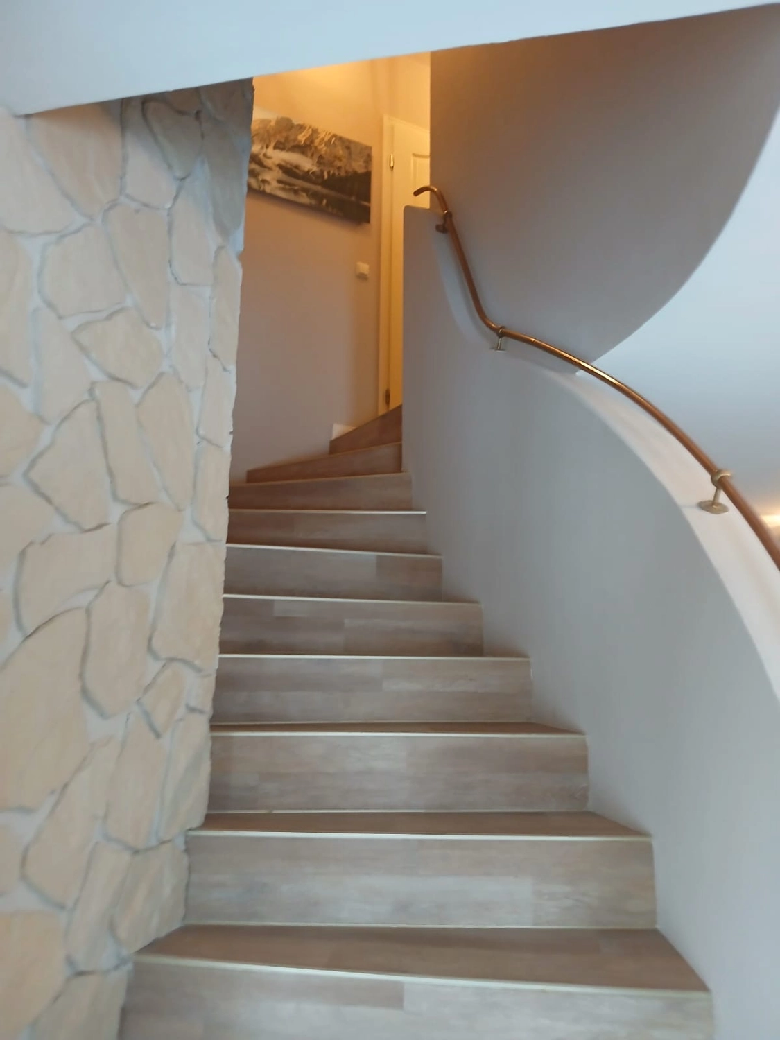 Noa – Massagestudio – Massagetherapie