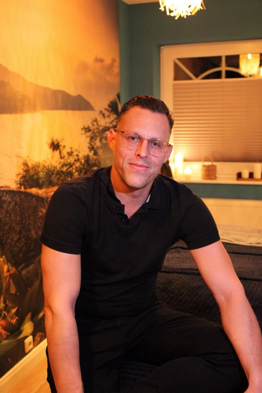 Noa – Massagestudio – Team