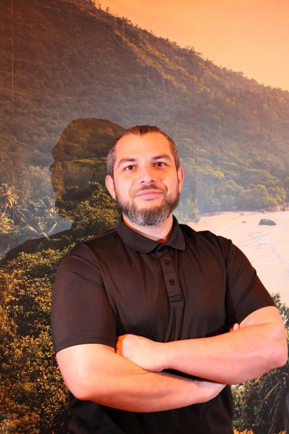 Noa – Massagestudio – Team